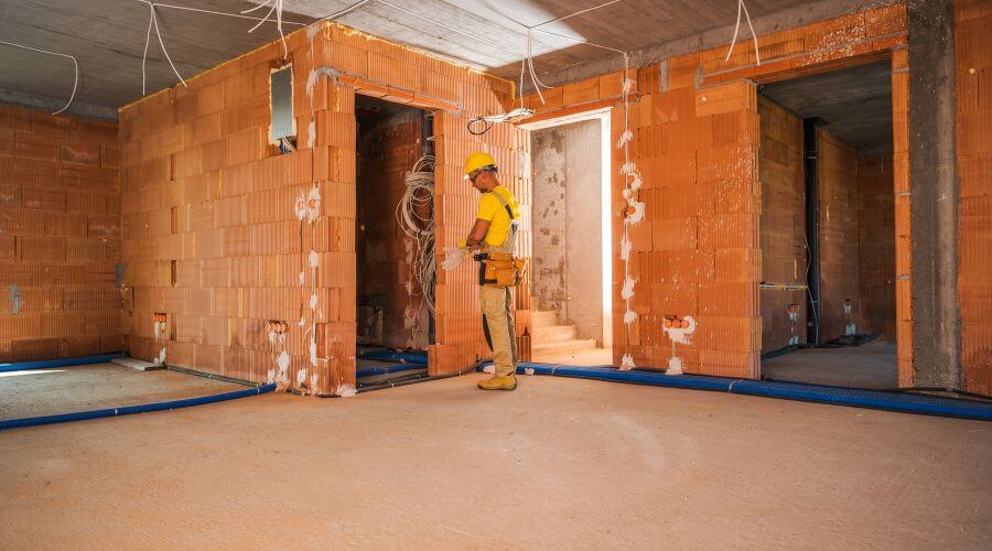 Local Chimney Repair in Stanton, AL